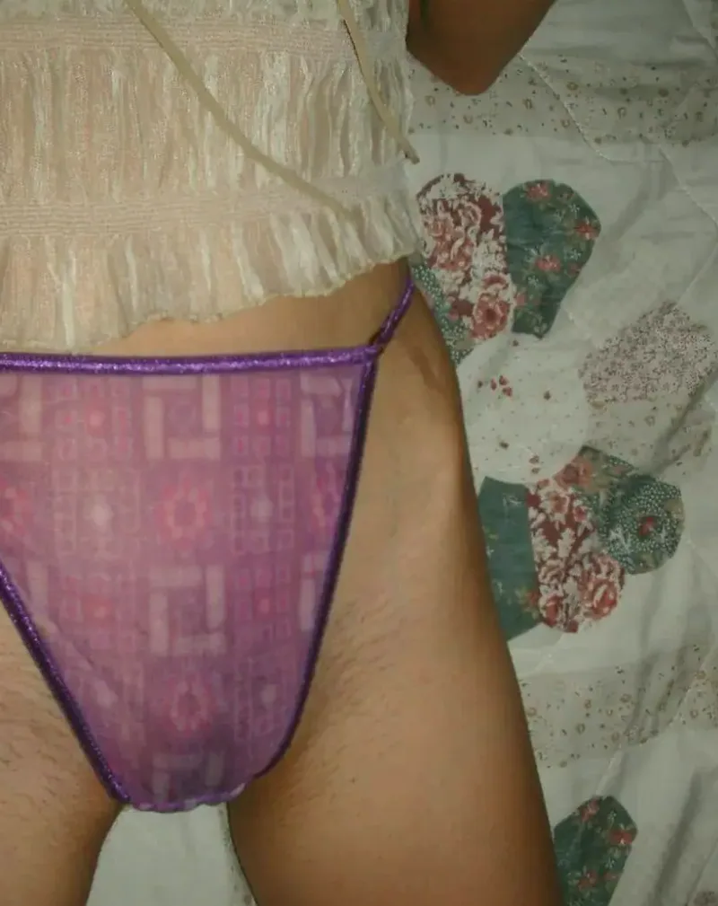 Citas sexo Dénia
