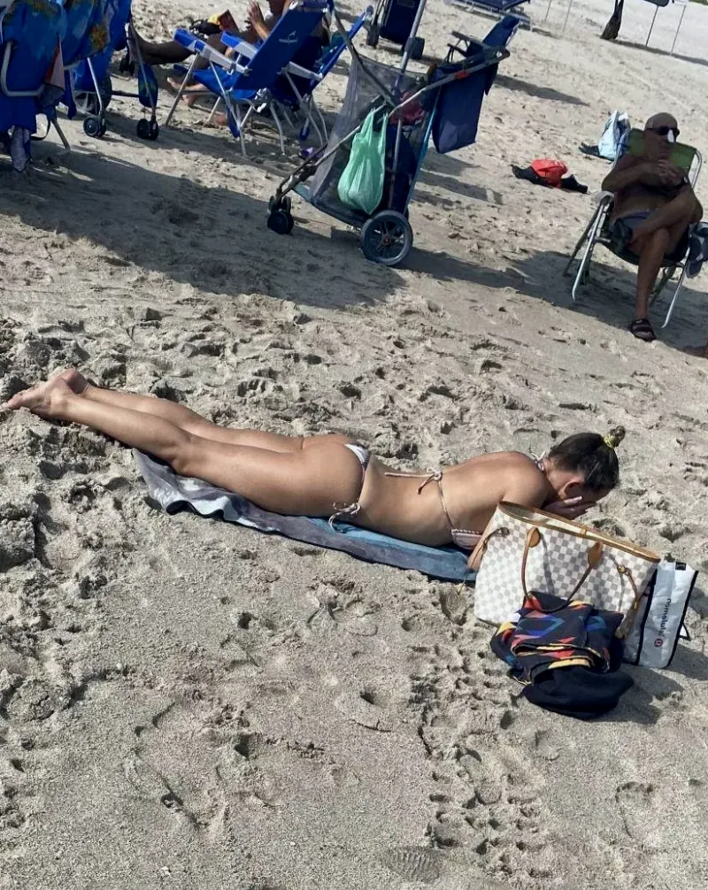 Citas sexo Tobarra