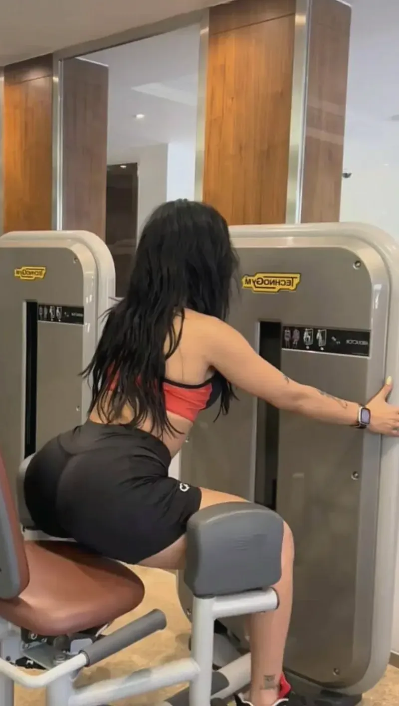 Citas sexo Puebla de Guzmán