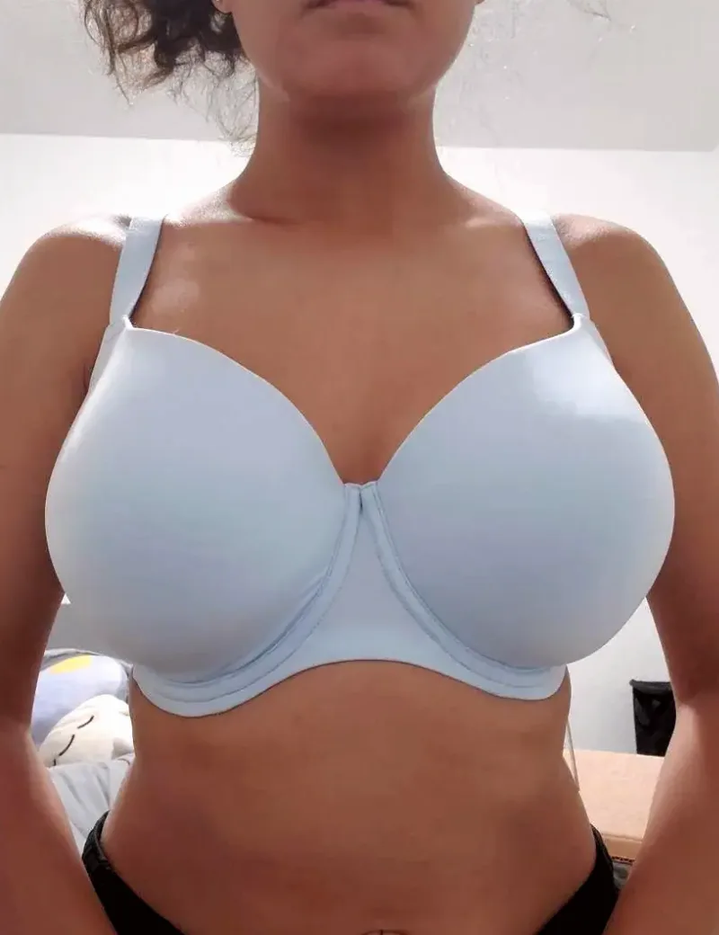 Citas sexo Mazuecos