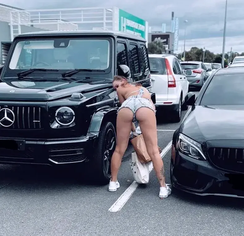 Citas sexo Priego de Córdoba