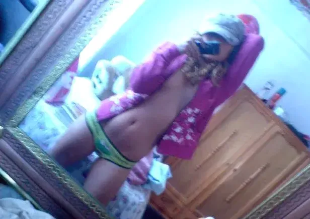 Citas sexo Benilloba