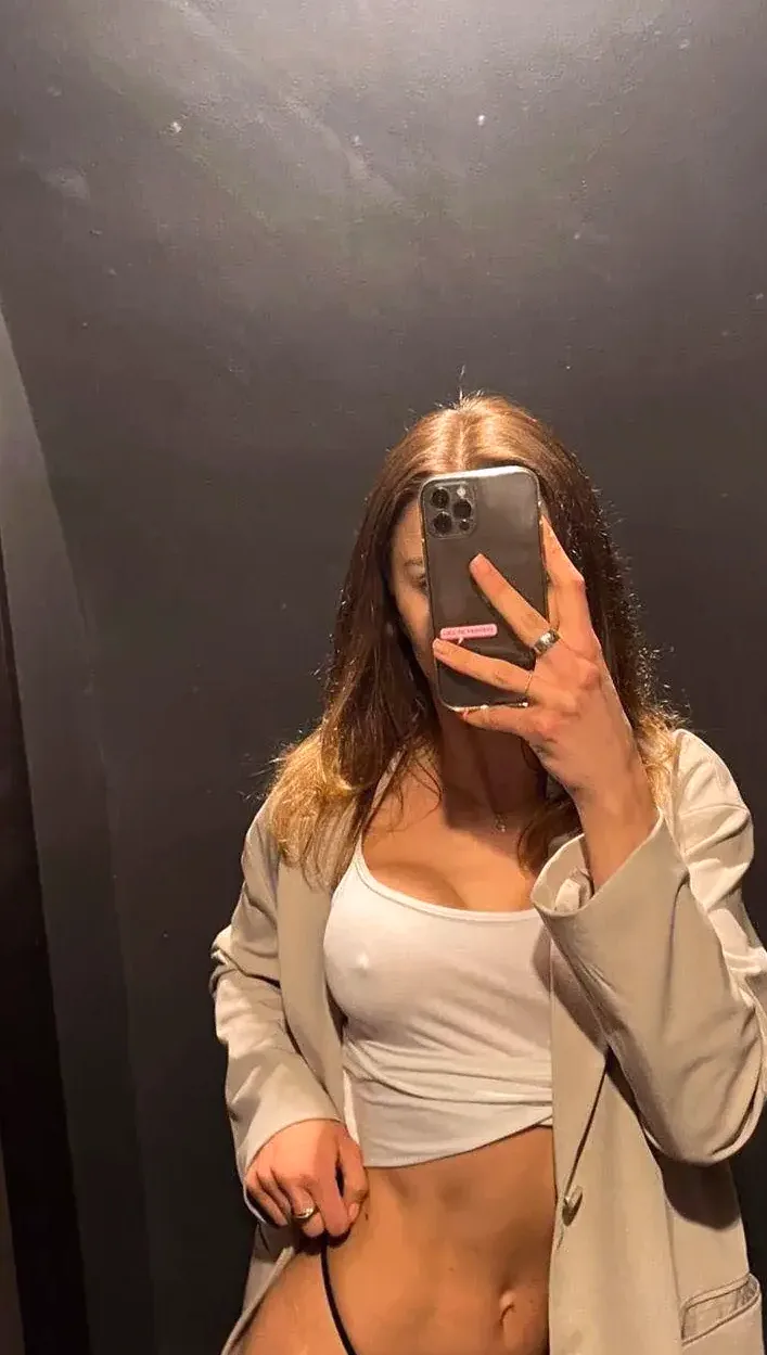 Citas sexo Huércanos