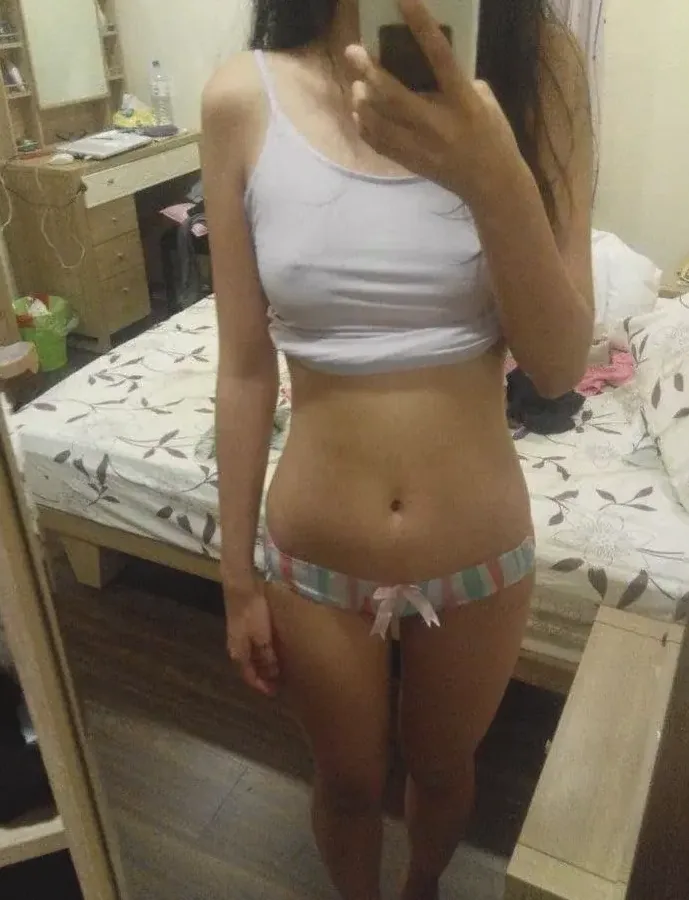 Citas sexo Laredo