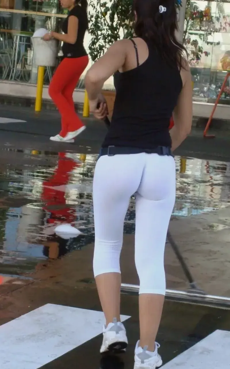 Citas sexo Castrogonzalo
