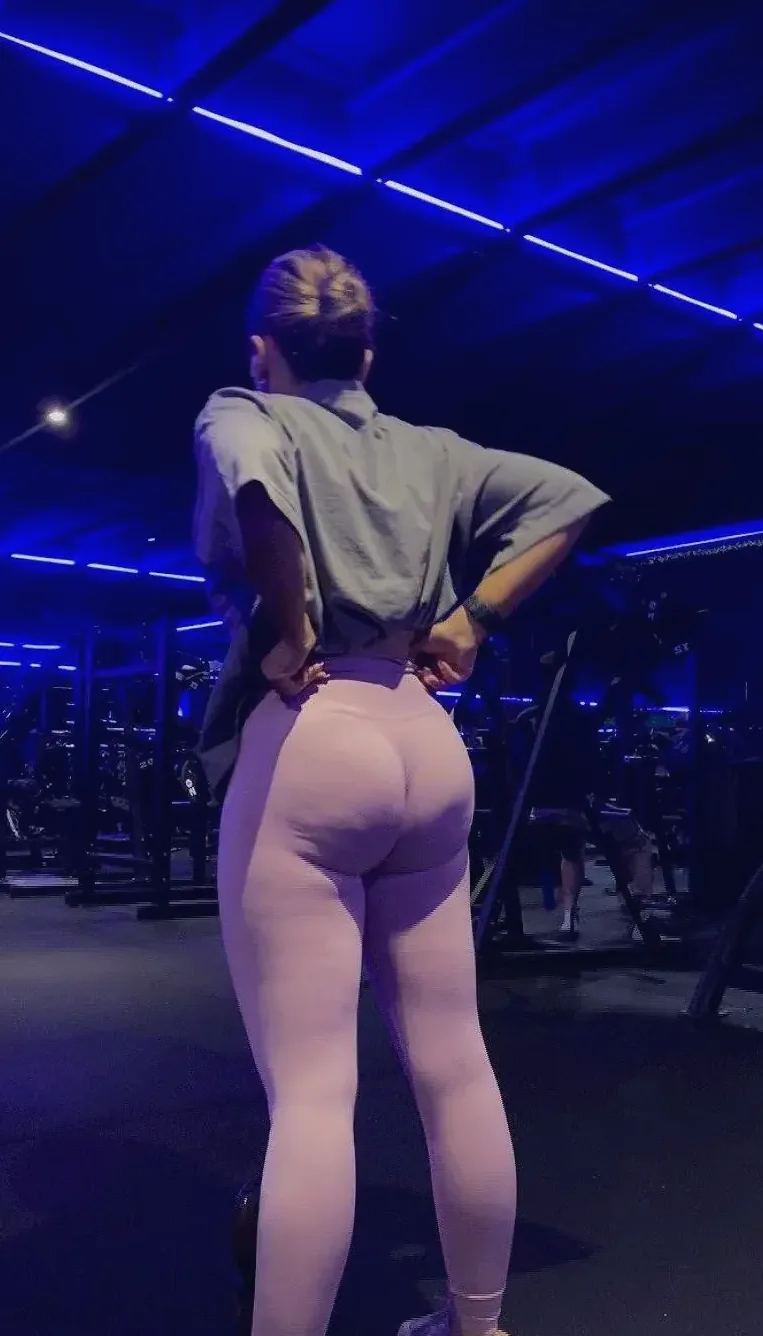 Citas sexo Olocau