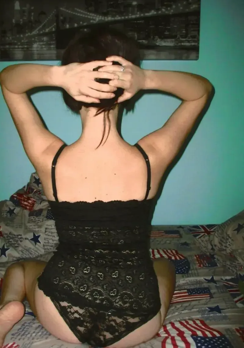 Citas sexo Carrizosa