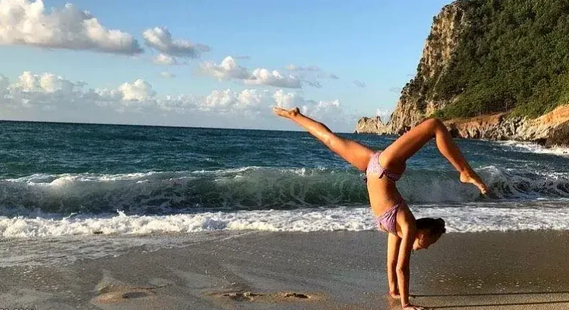 Citas sexo Marín