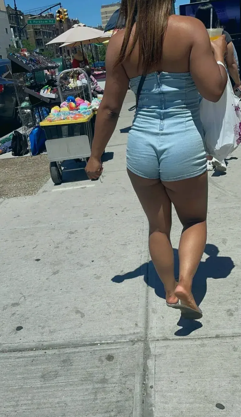 Citas sexo Villanueva de San Carlos