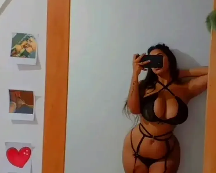 Citas sexo Cee