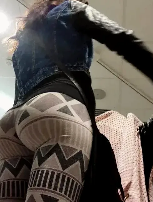 Citas sexo Rianxo