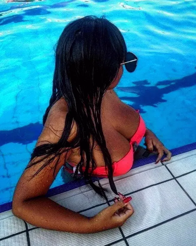 Citas sexo Arandilla