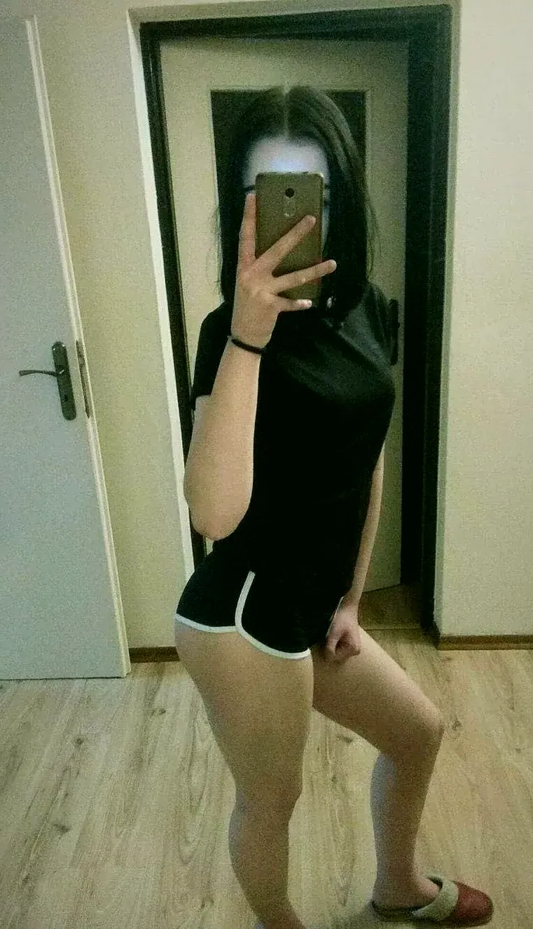 Citas sexo Durango